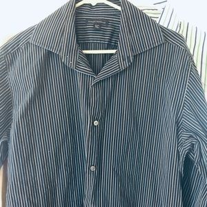Banana Republic Button Down shirt
